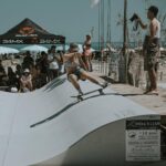 Soul Hands Festival 2025