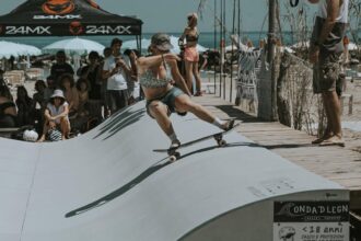 Soul Hands Festival 2025