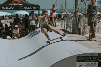 Soul Hands Festival 2025