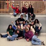 weekend surfskate Honua al 101 Cesena