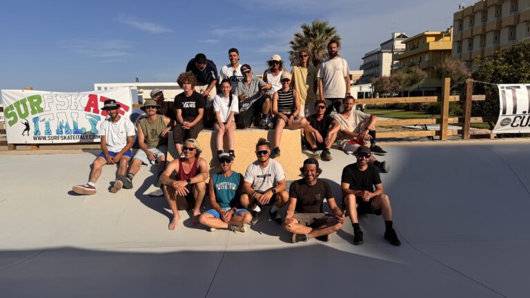 IMG 0717 1 768x432