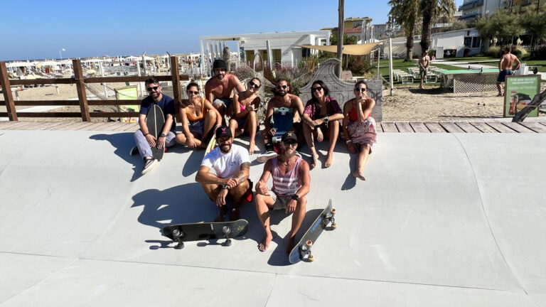 IMG 0727 1 768x432
