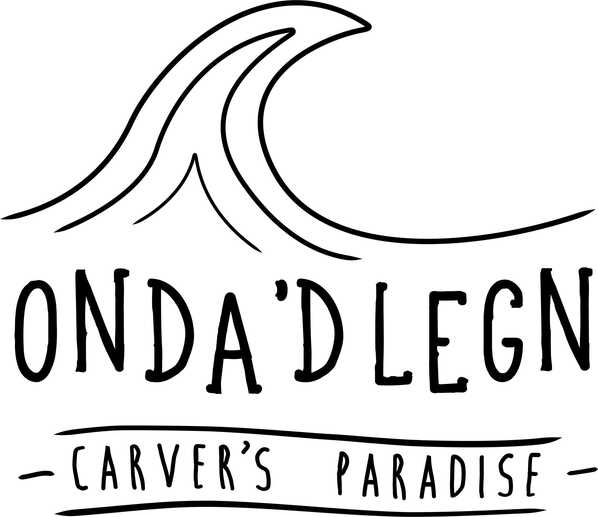 onda dlegn1